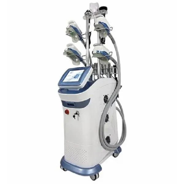 Meaisín Múnlú Coirp